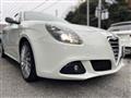 2013 Alfa Romeo Alfa Romeo Others