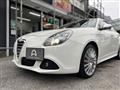 2013 Alfa Romeo Alfa Romeo Others
