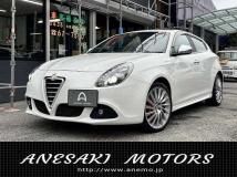 2013 Alfa Romeo Alfa Romeo Others