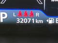 2024 Mitsubishi Delica D2