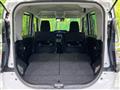 2024 Mitsubishi Delica D2