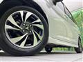 2024 Mitsubishi Delica D2