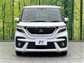 2024 Mitsubishi Delica D2