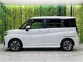 2024 Mitsubishi Delica D2