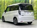 2024 Mitsubishi Delica D2