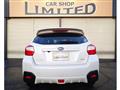 2014 Subaru Impreza