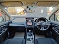 2014 Subaru Impreza