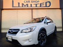 2014 Subaru Impreza