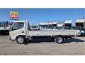 2007 Toyota Dyna Truck