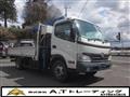 2009 Hino Dutro