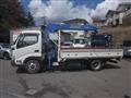 2009 Hino Dutro