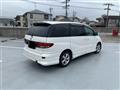 2003 Toyota Estima