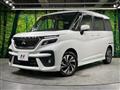 2024 Mitsubishi Delica D2