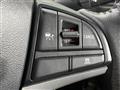 2024 Mitsubishi Delica D2