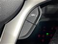 2024 Mitsubishi Delica D2