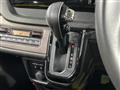 2024 Mitsubishi Delica D2