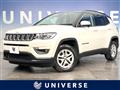 2018 Jeep Jeep Others