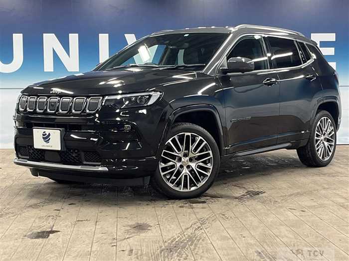 2023 Jeep Jeep Others