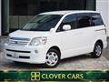 2006 Toyota Noah