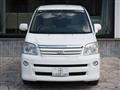 2006 Toyota Noah