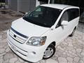2006 Toyota Noah