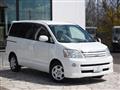 2006 Toyota Noah