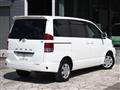 2006 Toyota Noah