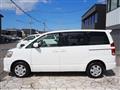 2006 Toyota Noah