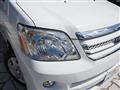 2006 Toyota Noah