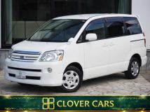 2006 Toyota Noah