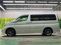 2007 Nissan Elgrand