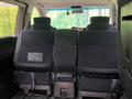 2007 Nissan Elgrand