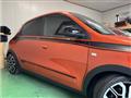 2018 Renault Twingo