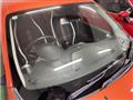 2018 Renault Twingo