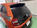 2018 Renault Twingo