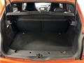 2018 Renault Twingo