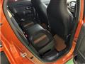 2018 Renault Twingo