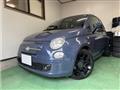 2012 Fiat Fiat Others