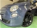 2012 Fiat Fiat Others