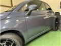 2012 Fiat Fiat Others