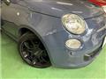 2012 Fiat Fiat Others