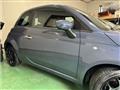 2012 Fiat Fiat Others