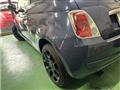 2012 Fiat Fiat Others
