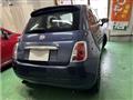 2012 Fiat Fiat Others