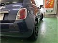 2012 Fiat Fiat Others