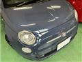 2012 Fiat Fiat Others