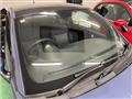 2012 Fiat Fiat Others