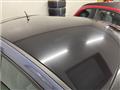 2012 Fiat Fiat Others