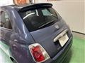 2012 Fiat Fiat Others