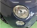 2012 Fiat Fiat Others
